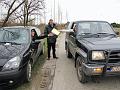 Navigeren, Maar hoe, 24-3-2013 (45)